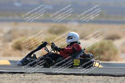 media/Mar-30-2025-Pro Autosports (Sun) [[34ff8f16e0]]/6-Purple Group/Main Race/